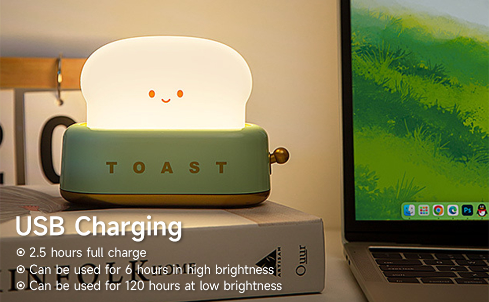 Best bedside lamp online-amazon-in India-