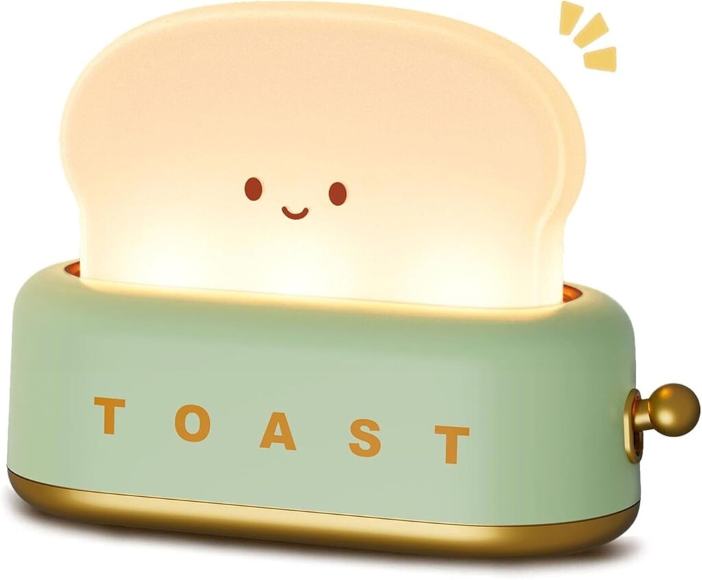 Best bedside lamp online-amazon-in India-0