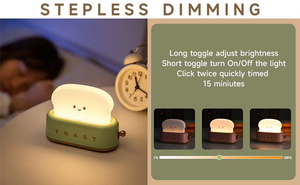 Best bedside lamp online-amazon-in India-1