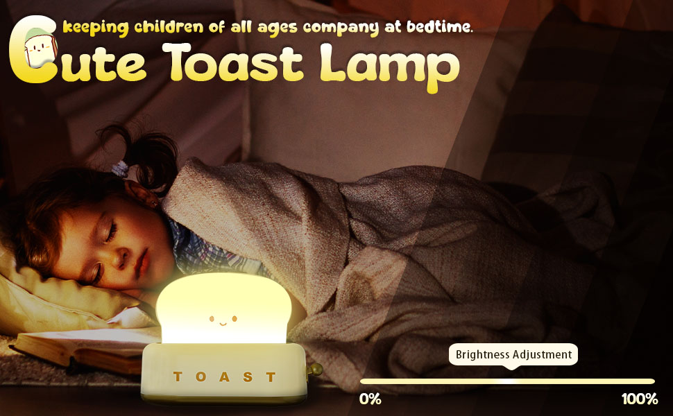 Best bedside lamp online-amazon-in India-2