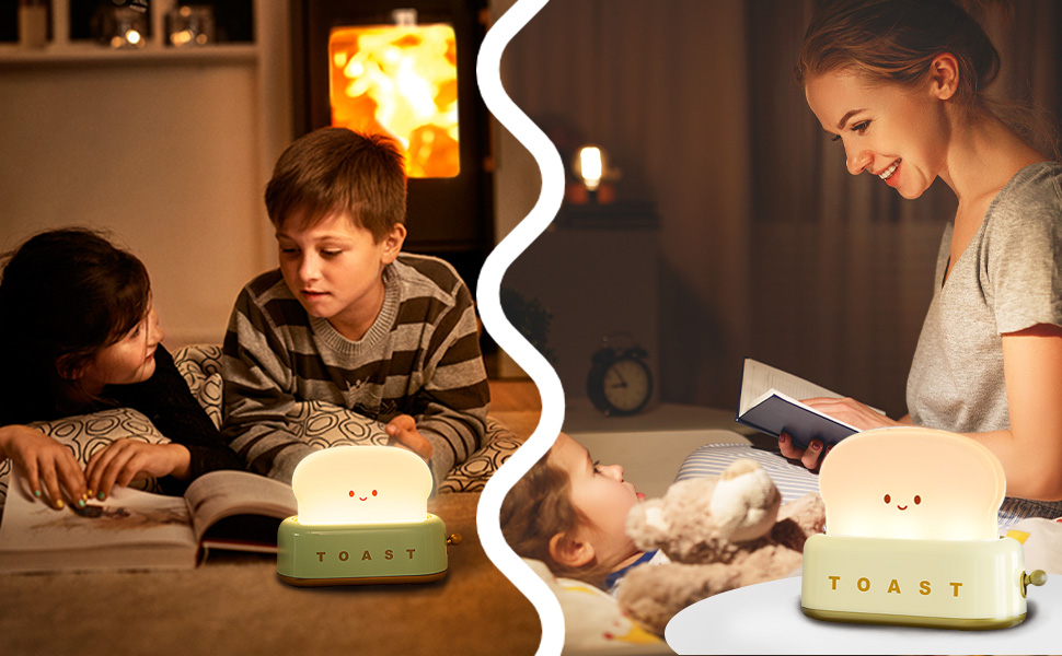 Best bedside lamp online-amazon-in India-3