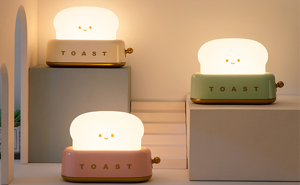 Best bedside lamp online-amazon-in India