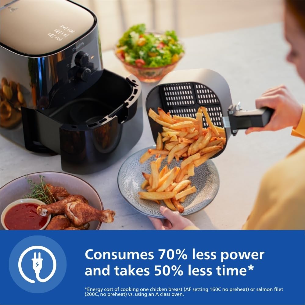 Philips Air Fryer best price