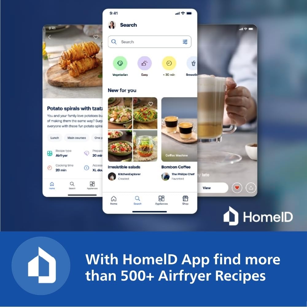 Philips Air Fryer in india online