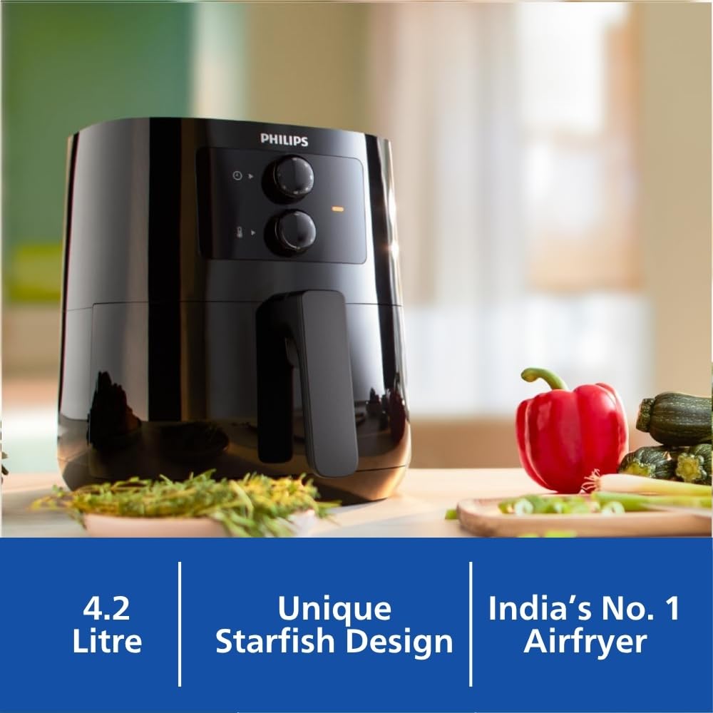 Philips Air Fryer online