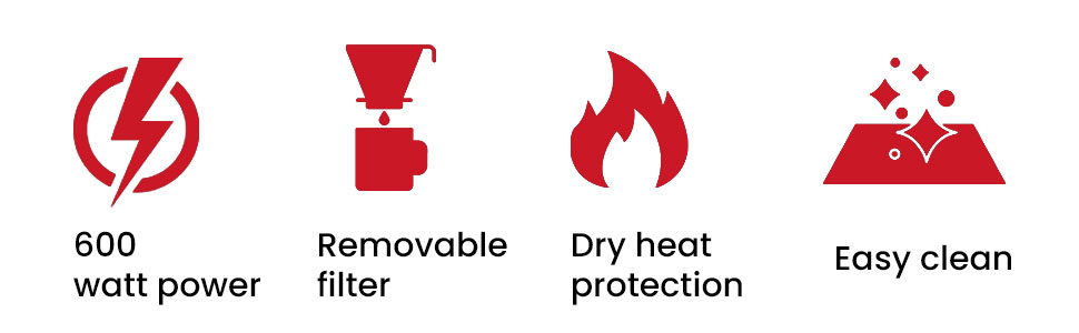 coffee maker machine for home-01