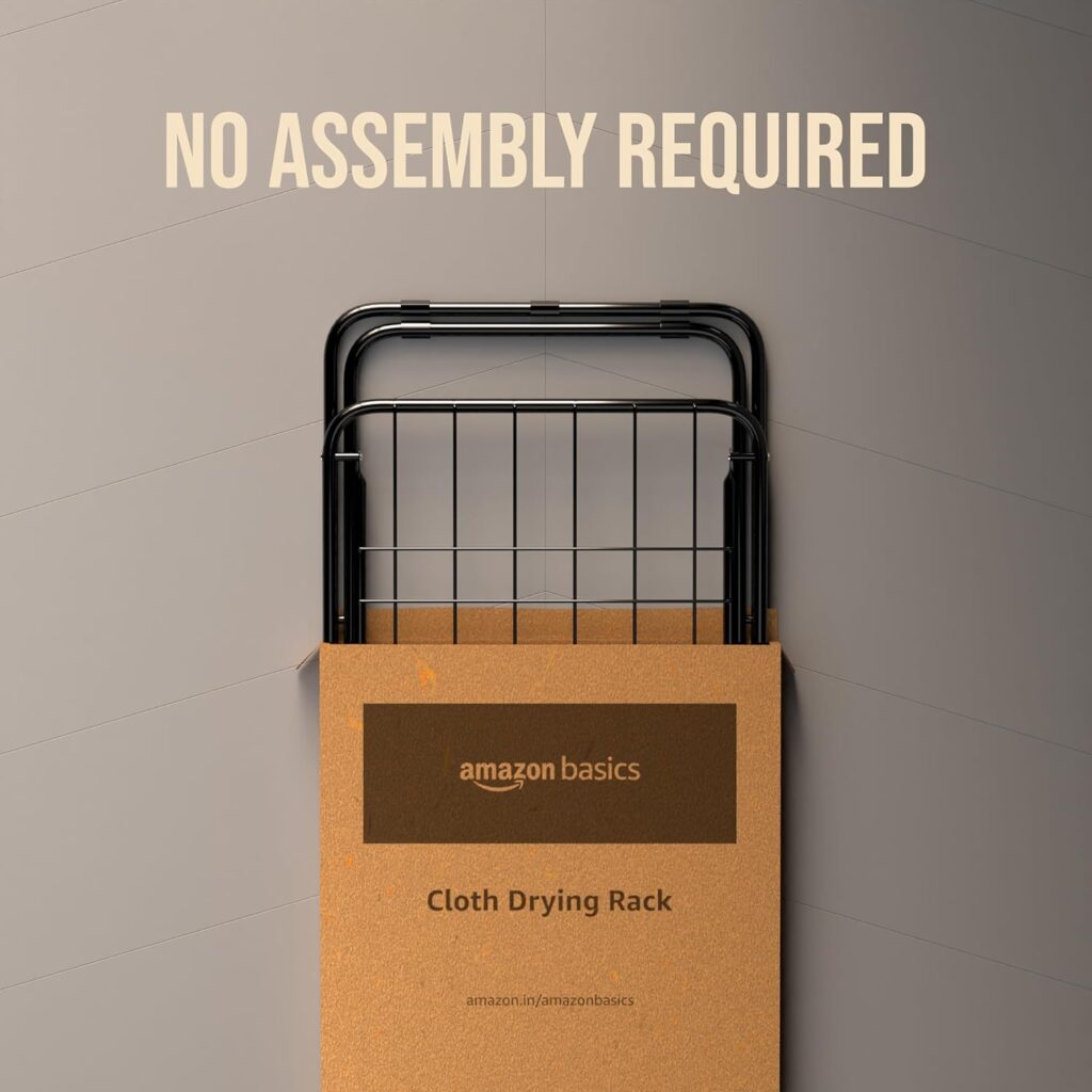 best cloth drying stand for home-10