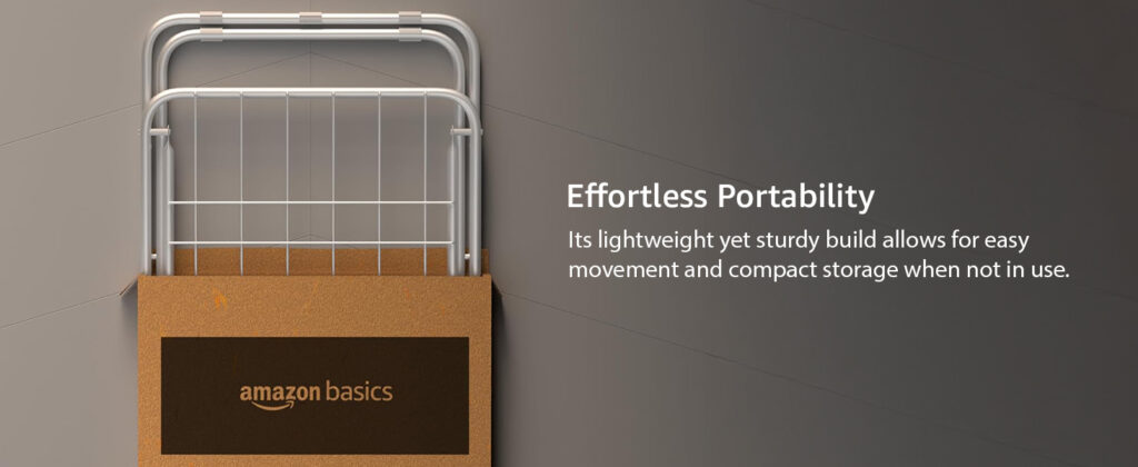 best cloth drying stand for home-3