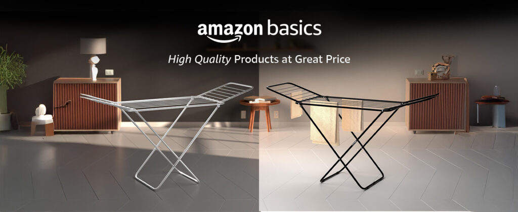 best cloth drying stand for home-4