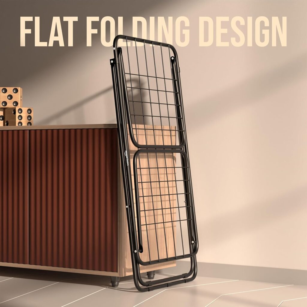 best cloth drying stand for home-5