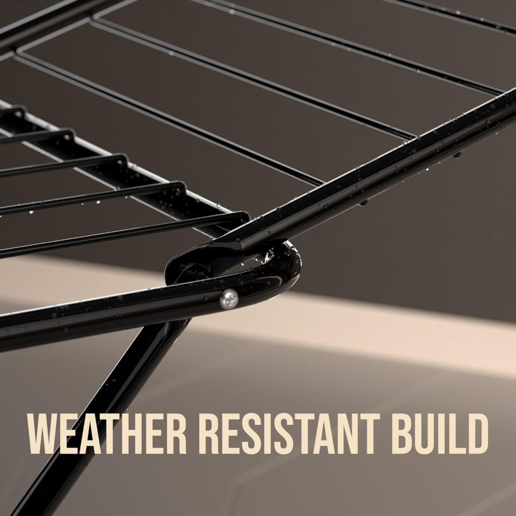 best cloth drying stand for home-9